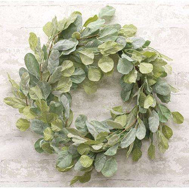Summer Splendor Wreath, 24